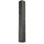 NextStone Sandstone 48 in. x 4 in. Charcoal Faux Stone Ledger (4-Pack ...