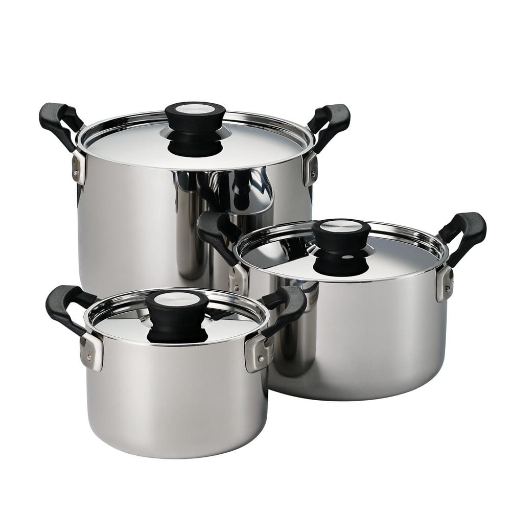 https://images.thdstatic.com/productImages/09733134-47e1-4536-be0e-ca8517b8c479/svn/stainless-steel-tramontina-pot-pan-sets-80116-048ds-64_1000.jpg