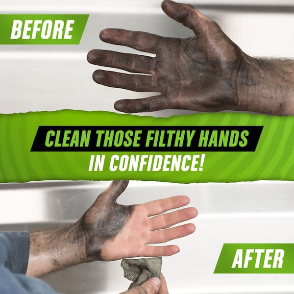https://images.thdstatic.com/productImages/09735afd-0f1a-4a7a-ba67-535d0b1a6525/svn/grip-clean-hand-sanitizers-hw30-44_600.jpg