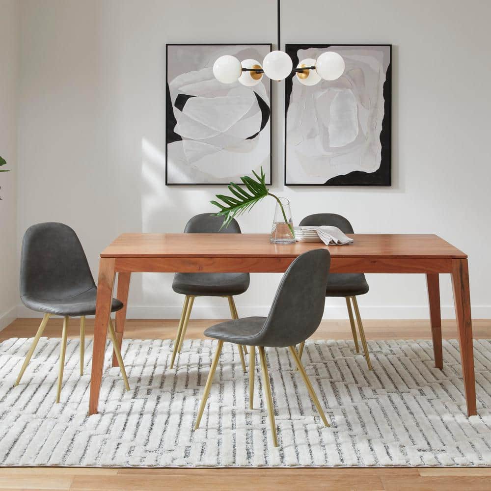 Patio Chair Cushions Set Of Grey Kitchen Chairs Cushions Set Of