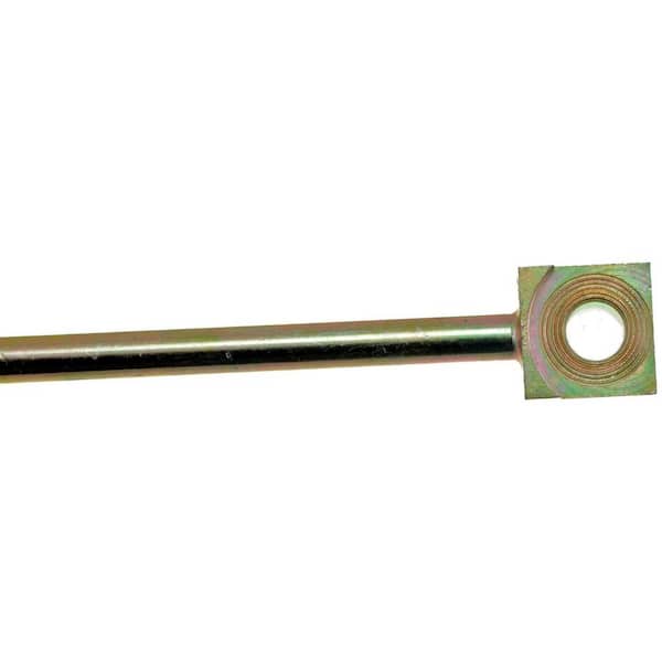 First Stop Brake Hydraulic Hose