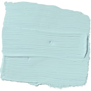 Misty Aqua PPG1147-3 Paint