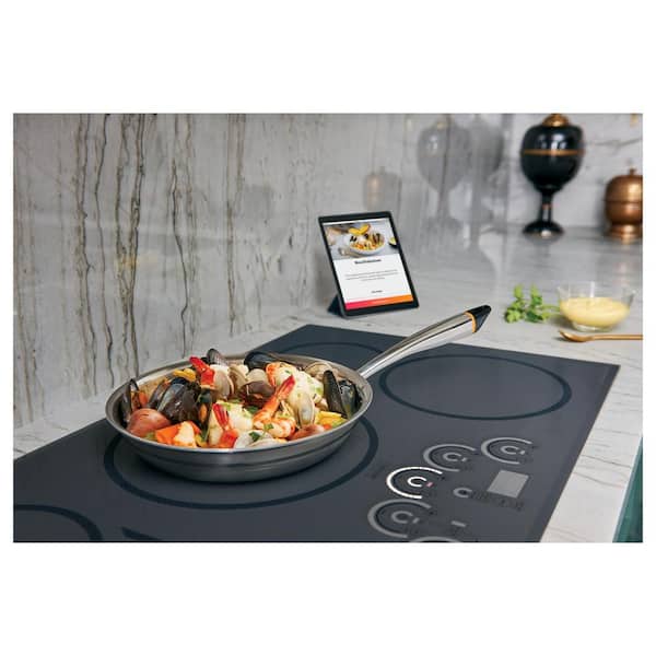 64 Model What Kind Of Cookware Do You Need For Induction Cooktop