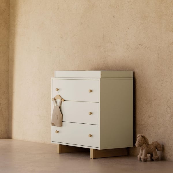 chinese dress ladies Amazon.com: Evolur Aurora 7-Drawer Double Dresser, Assembled Baby Dresser  with Crystal Knobs, Queen Anne Feet & Spacious Storage for Nursery  Essentials in Frost White : Home & Kitchen main image 0
