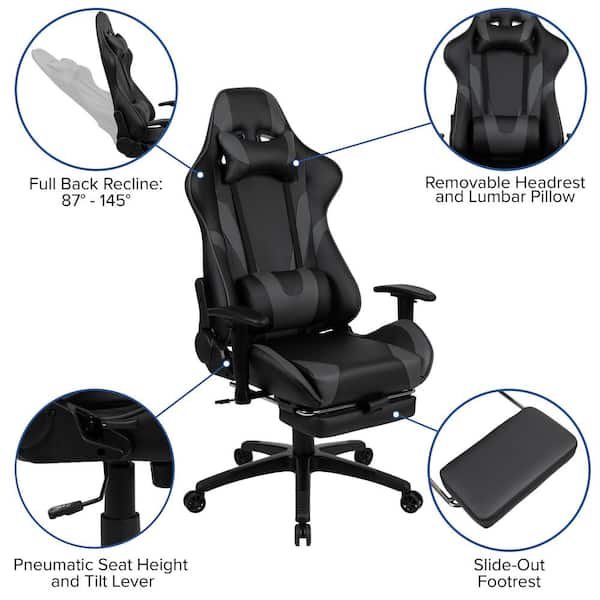 https://images.thdstatic.com/productImages/0975d896-6ca2-4b95-8ffb-183ea0363a5d/svn/gray-carnegy-avenue-gaming-chairs-cga-ch-465625-gr-hd-44_600.jpg