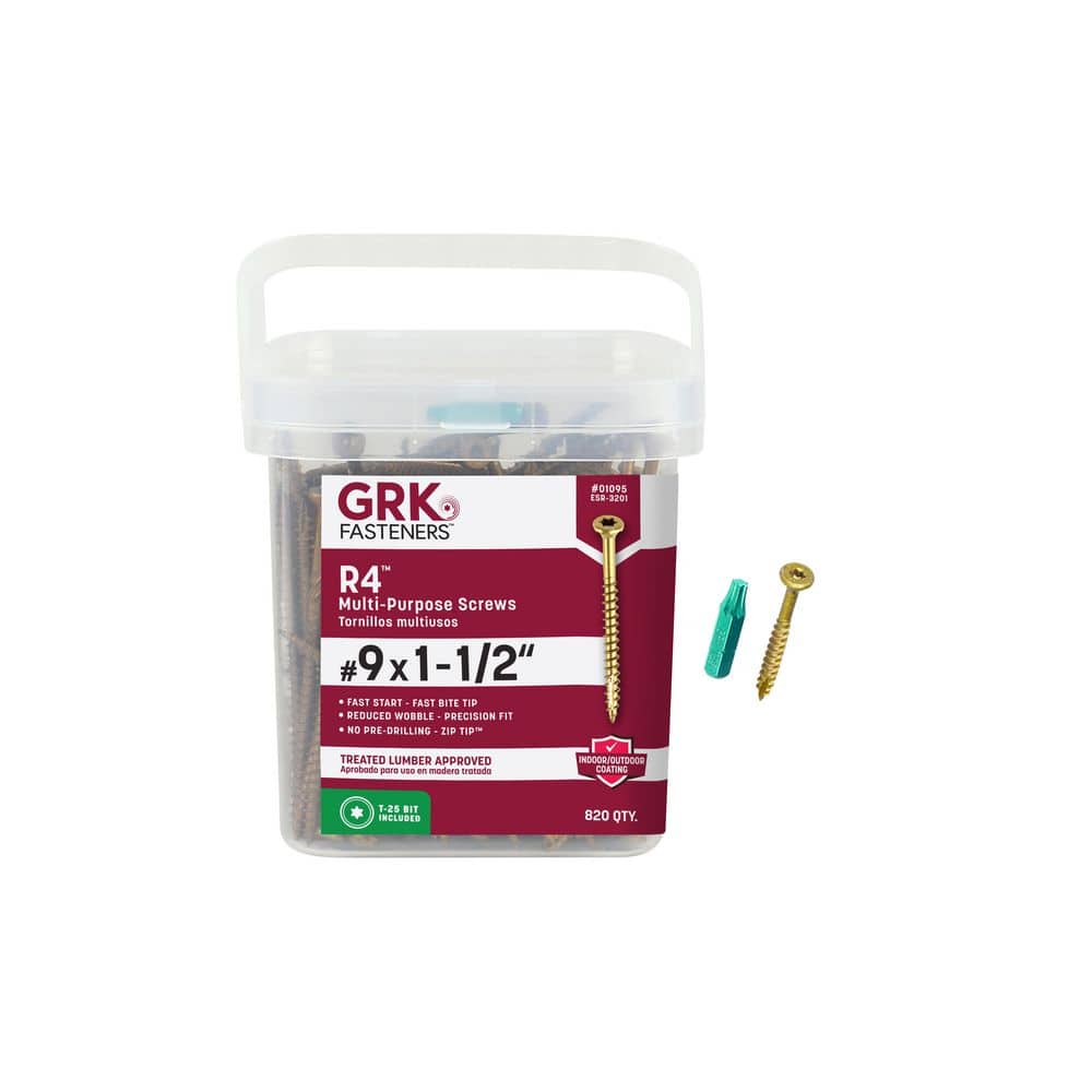 grk-fasteners-wood-screws-