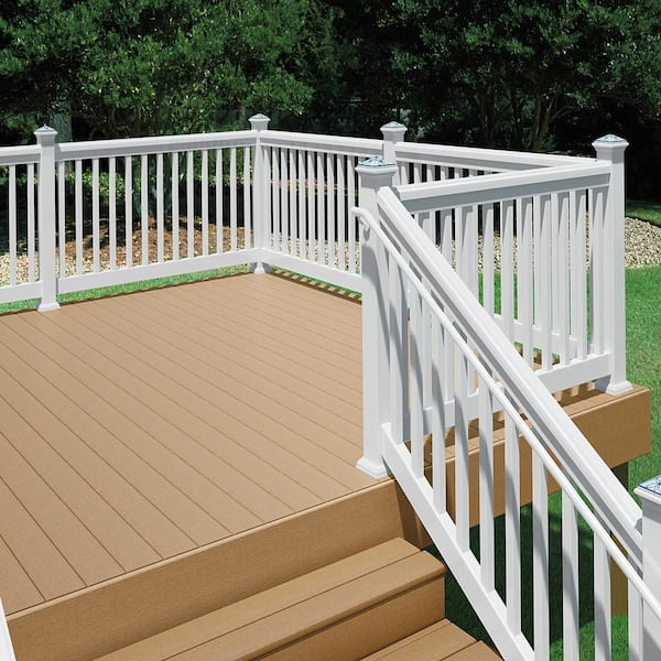 Black Aluminum Offset ADA Hand Rail Bracket