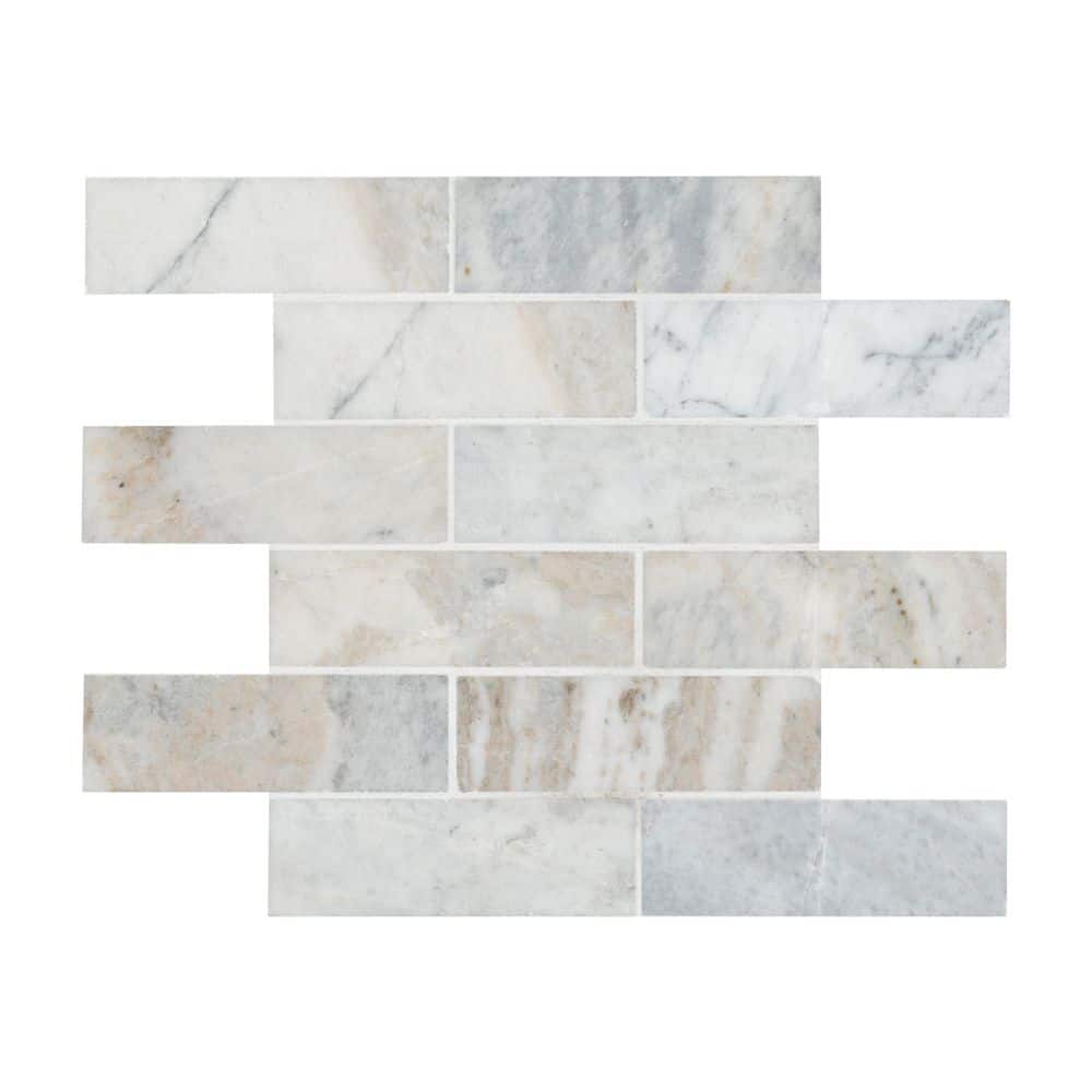 capri-blue-msi-marble-tile-