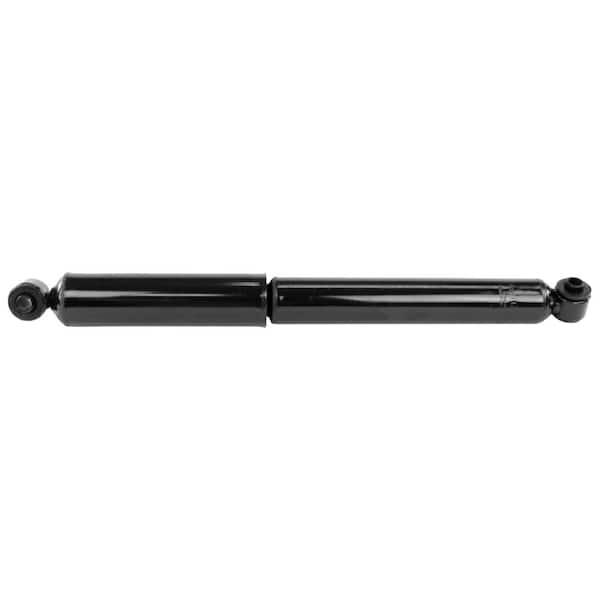 Monroe Oespectrum Light Truck Shock Absorber 2005-2015 Nissan Titan