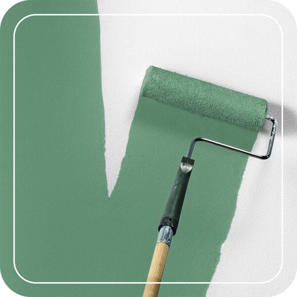 470D-5 Herbal Paint
