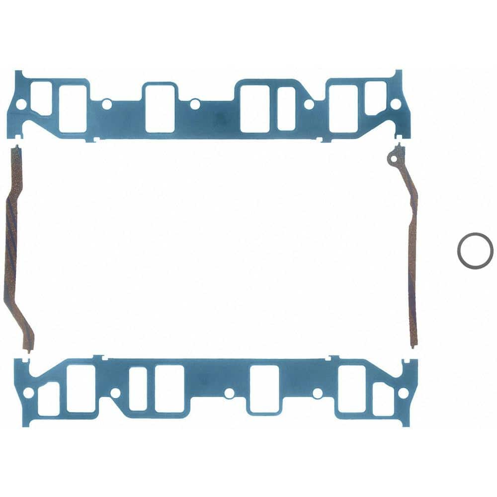 Engine Intake Manifold Gasket Set