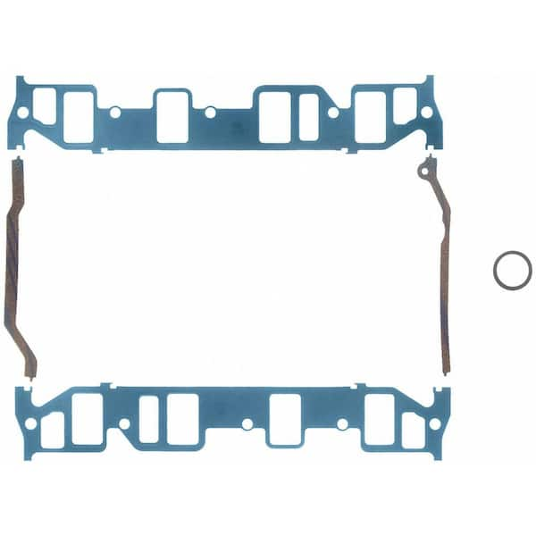 FEL-PRO Engine Intake Manifold Gasket Set