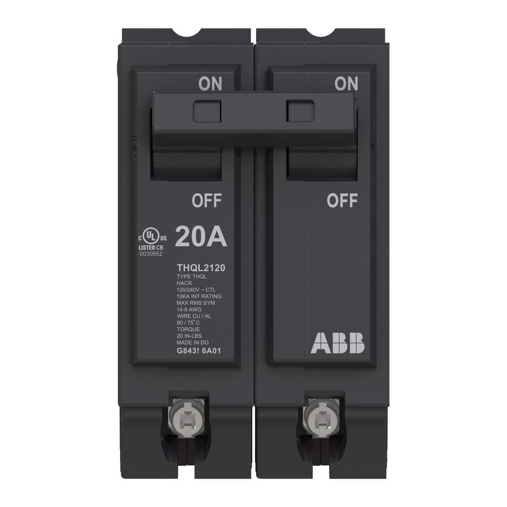 abb-circuit-breakers-thql2120a