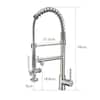 brushed-nickel-boyel-living-pull-down-kitchen-faucets-bm612n-c3.4
