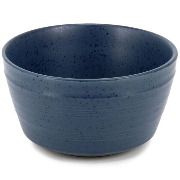 Stoneware Stackable Bowl – United By Blue