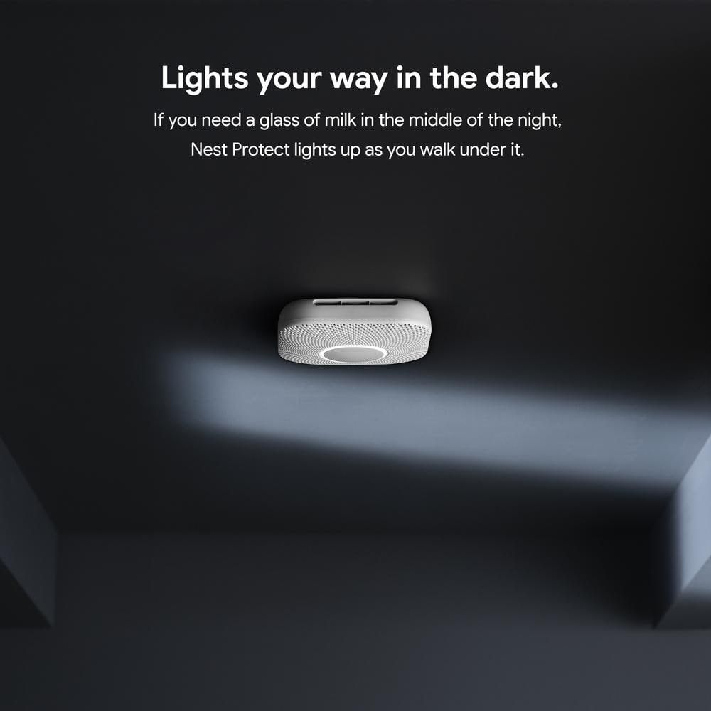 https://images.thdstatic.com/productImages/0979ece6-54bd-4b84-9d20-78e68249697a/svn/google-smart-smoke-carbon-monoxide-detectors-s3000bwes-fa_1000.jpg