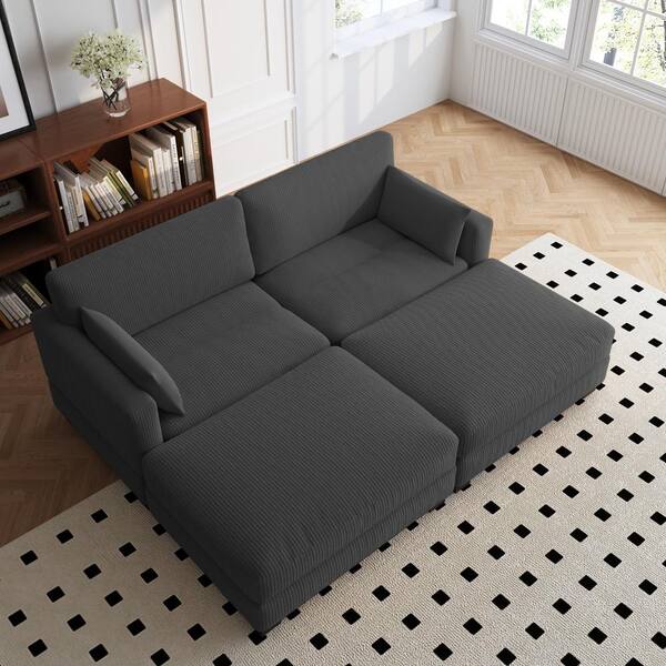 Y's for living +fabric furnishings【現行品】 Y's for living +fabric furnishings(ワイズフォーリビング