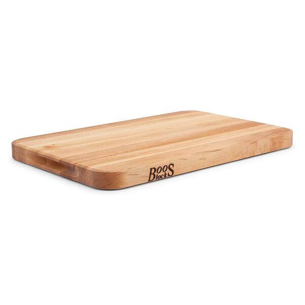 https://images.thdstatic.com/productImages/097a8ad8-7014-4a20-b87f-8a0503d50178/svn/brown-john-boos-cutting-boards-mpl1812125g-myscrmapp-c3_600.jpg