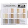 tint-base-light-clear-rust-oleum-transformations-cabinet-paint-258109-40.2