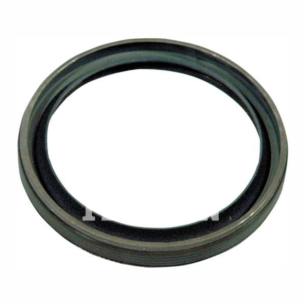thumbnail image 2 of Rear Main Seal 1983-1999 Ford Ranger - Timken 3393 - Rear Crankshaft Seal 2 of 13