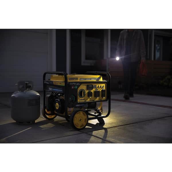 57□GENERATOR MODEL Lサイズ　 RI0524-2 57□GENERATOR MODEL Lサイズ セミロングRI0524-3