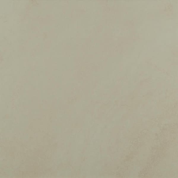 MSI Montefino Beige 17.75 in. x 18 in. Matte Porcelain Floor and Wall Tile (2.25 sq. ft./Each)