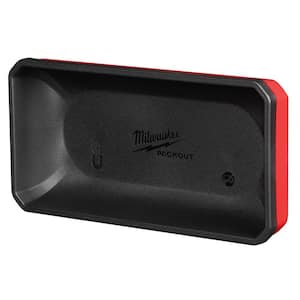 https://images.thdstatic.com/productImages/097c855d-5b69-4da8-8267-d721a2ba168c/svn/black-red-milwaukee-modular-tool-storage-systems-48-22-8071-64_300.jpg