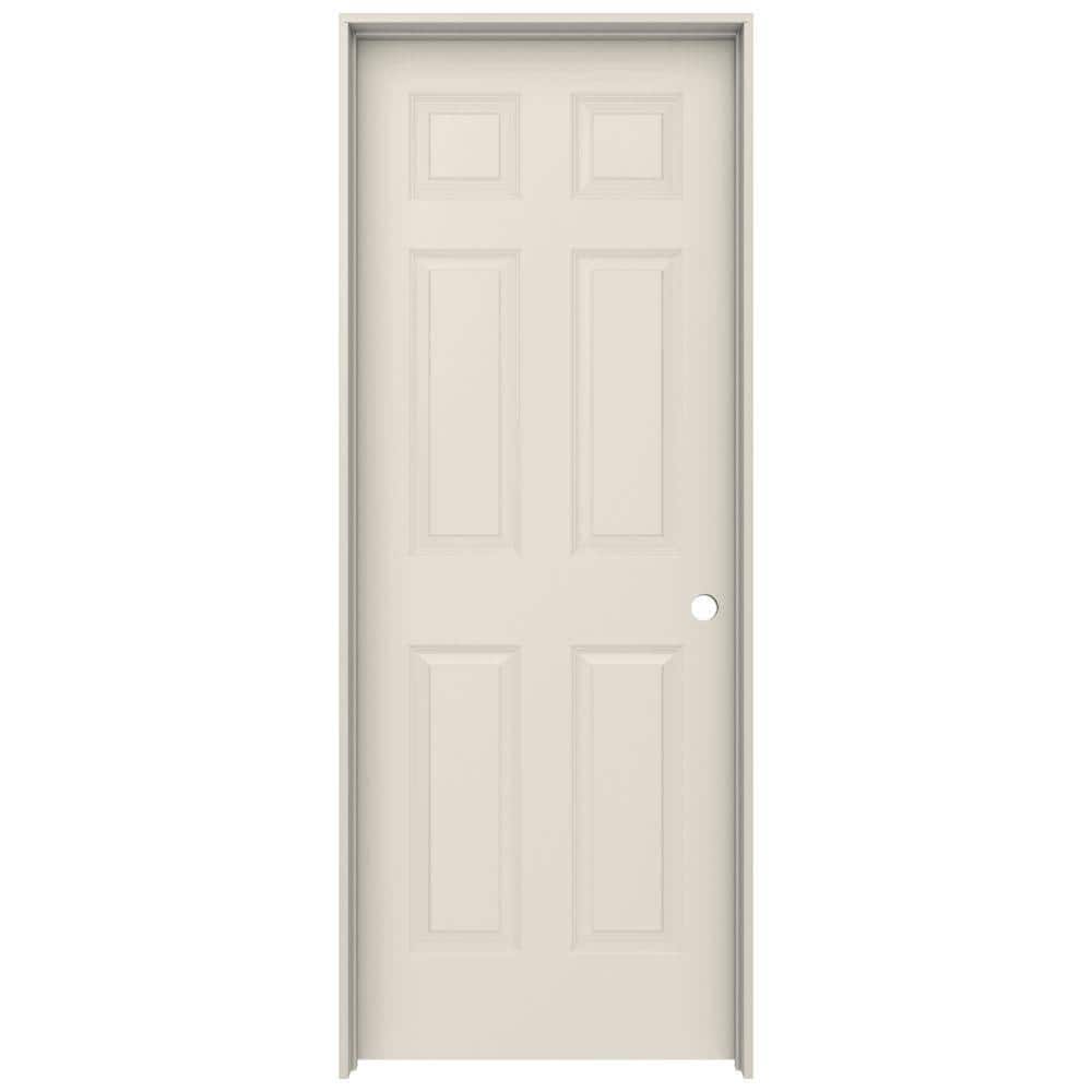 primed-jeld-wen-single-prehung