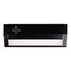HALO HU11 24" Undercabinet LED Light - Selectable Color Temperature 2700K-4000K