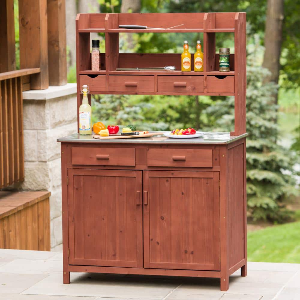 https://images.thdstatic.com/productImages/097cd6ce-12c4-47d0-8fee-ca000a7a67ae/svn/leisure-season-outdoor-kitchen-cabinets-ps4224ss-64_1000.jpg