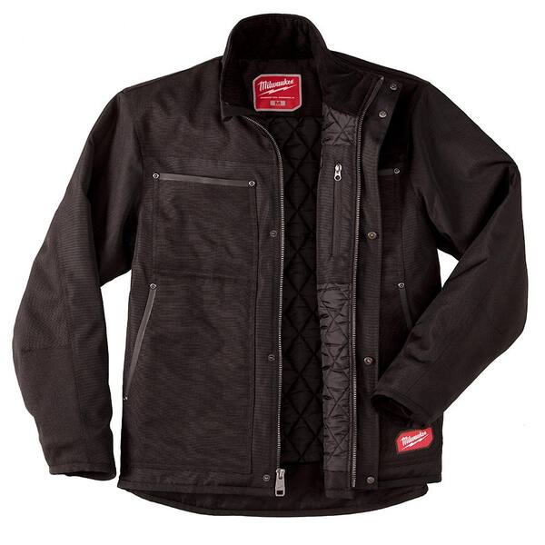 jackets 3x
