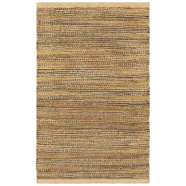 Wildflower Chenille Rug - 2' x 3'  Chenille rug, Natural life, Chenille