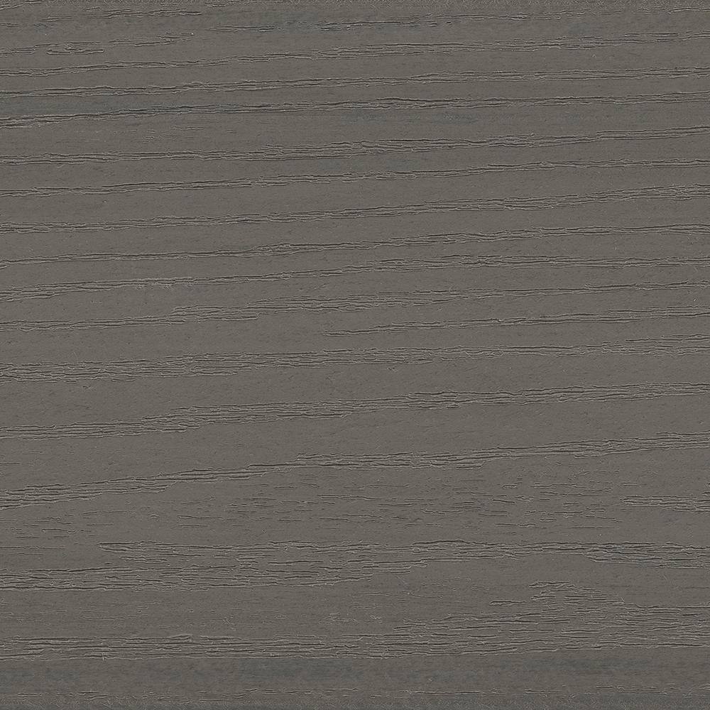 MoistureShield Meridian CoolDeck Citadel 1 in. x 5.4 in. x 16 ft