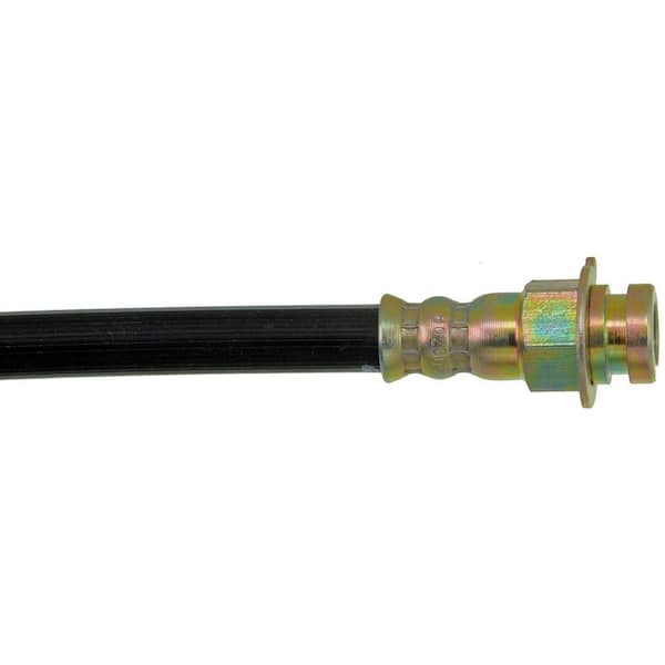 First Stop Brake Hydraulic Hose