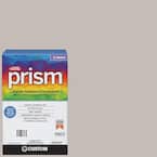 Prism #643 Warm Gray 17 lb. Grout