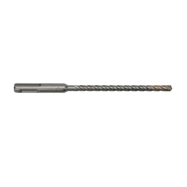 home depot carbide drill bit