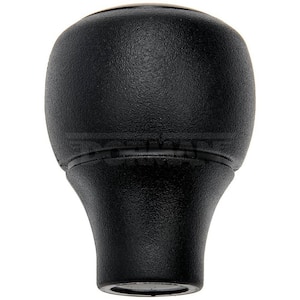 OE Solutions Transmission Gear Shift Knob 926-326 - The Home Depot