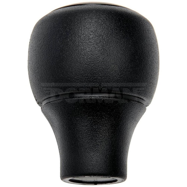 OE Solutions Transmission Gear Shift Knob