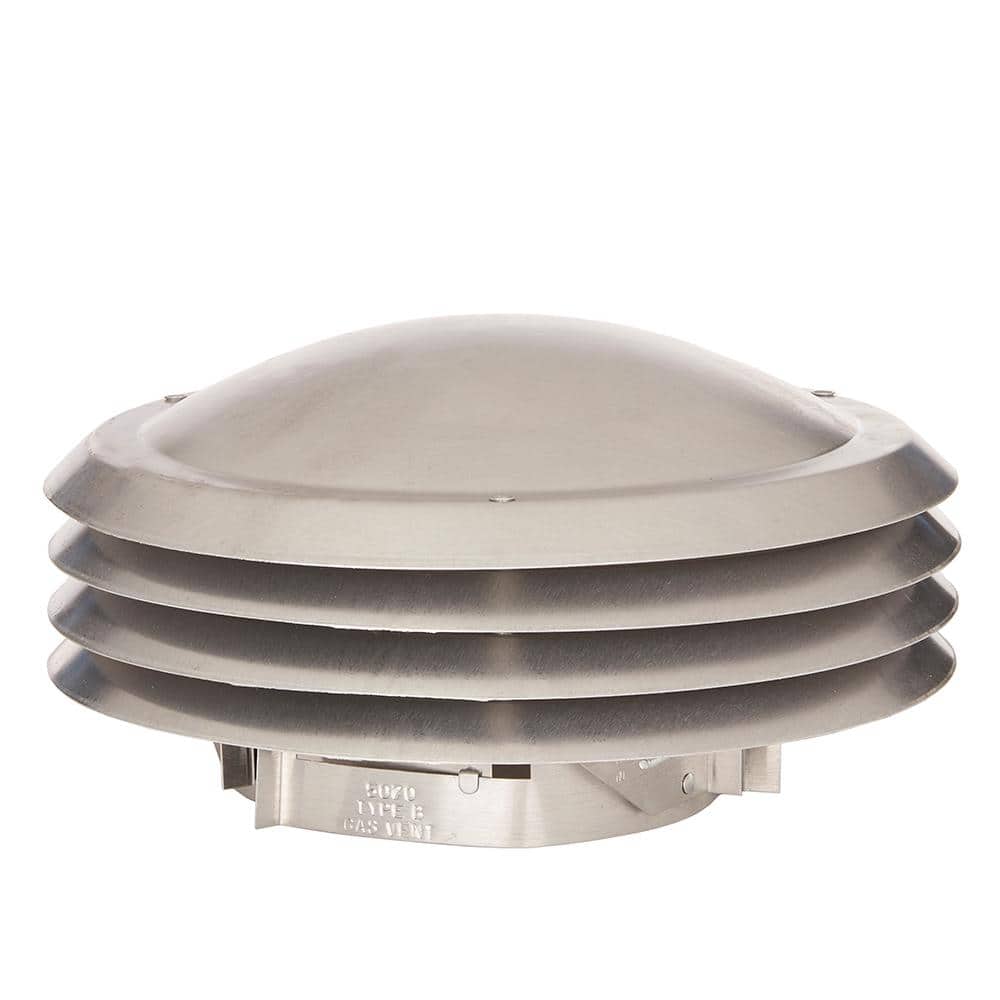 7 in. to 9 in. Adjustable Versa Cap price history on PriceWatchPro