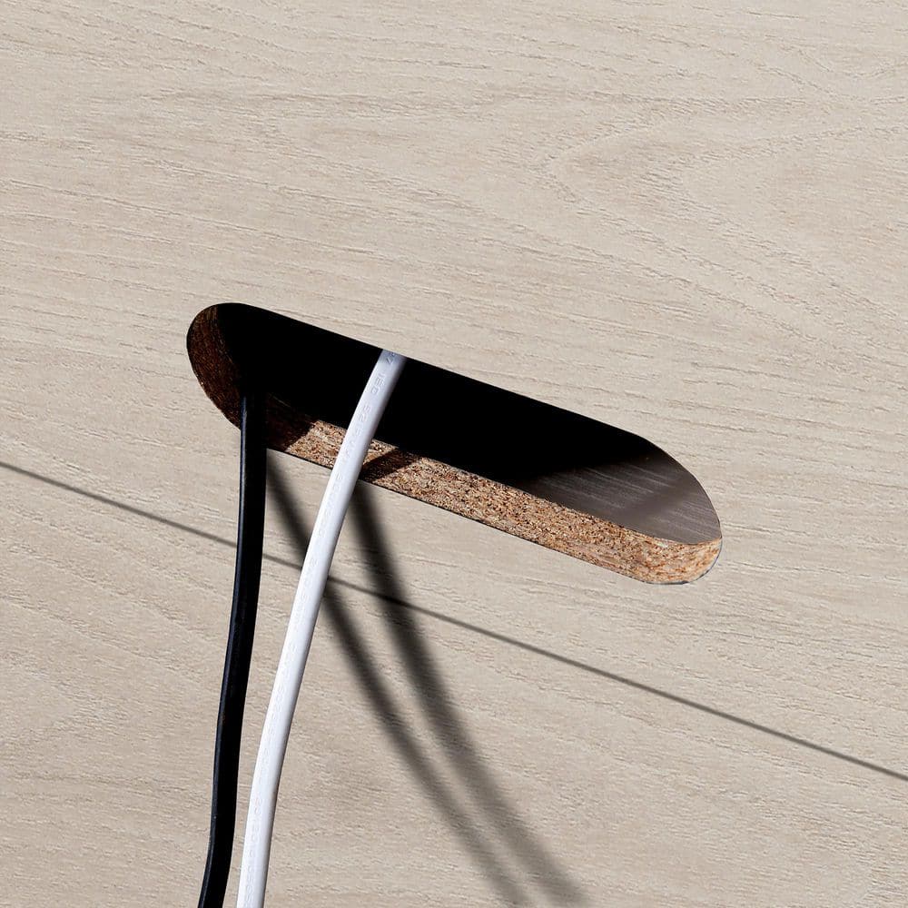 Imagen de producto 4