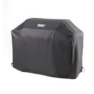 57 in. Grill Cover