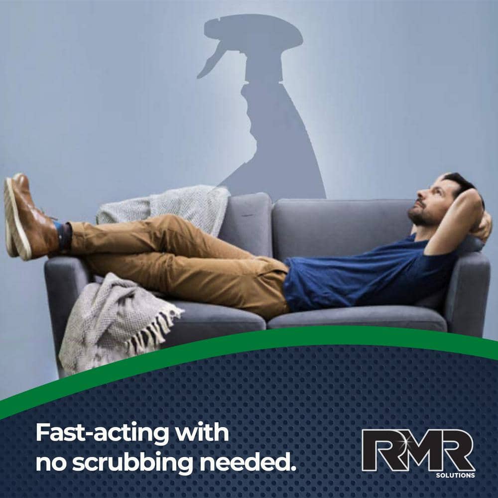 Imagen de producto 6