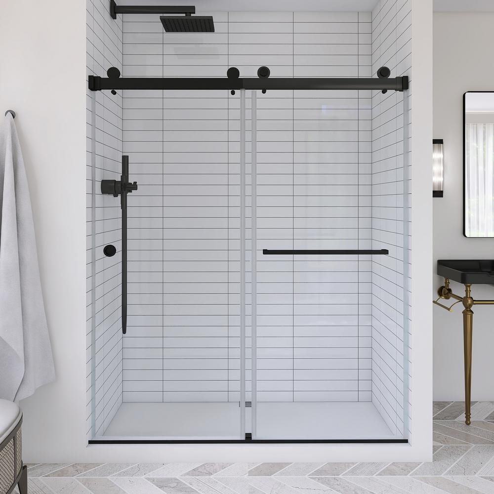 jimsmaison-alcove-shower-doors
