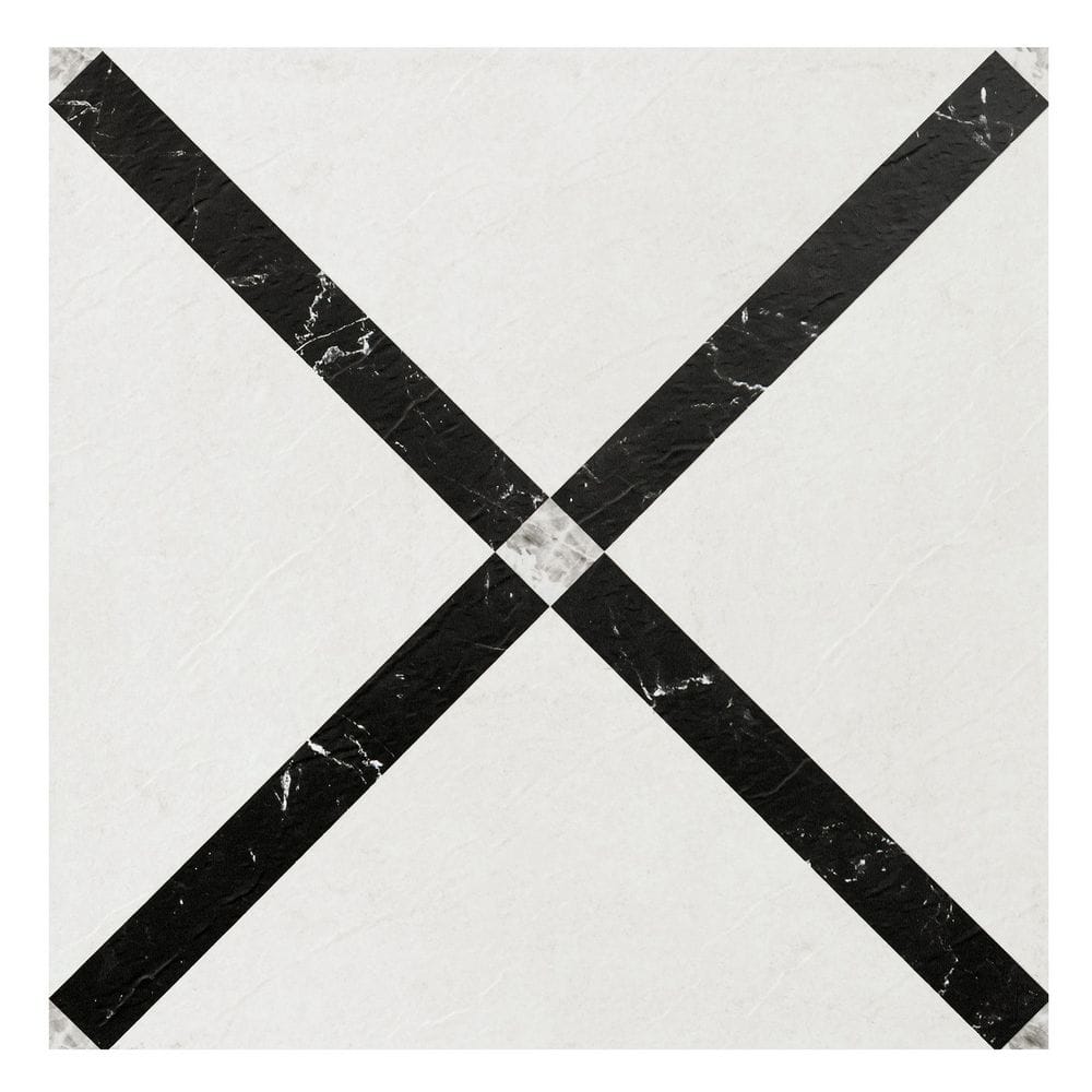 achim-retro-12x12-self-adhesive-vinyl-floor-tile-marble-criss-cross