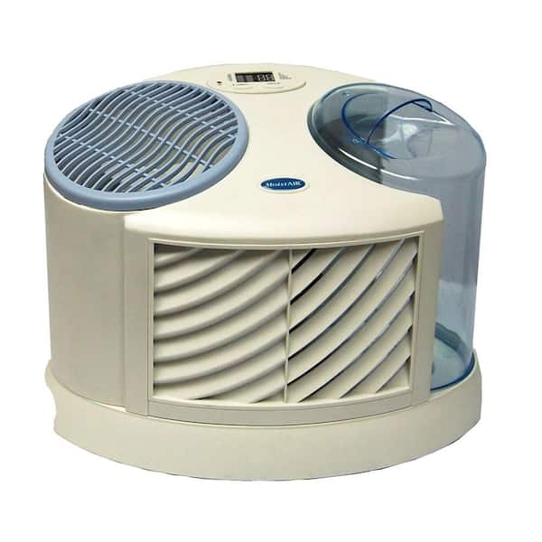 MoistAIR 2-gal. Evaporative Humidifier for 1,000 sq. ft.