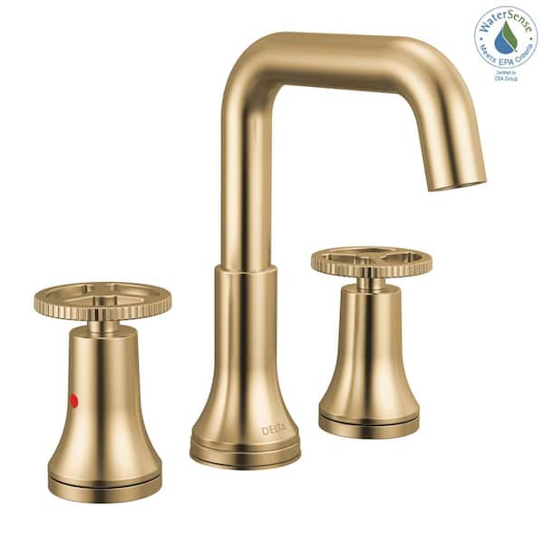 BRUNT  Golden arm タン　ブラント　ゴールデンアーム 2026年最新】ゴールデンアーム bruntの人気アイテム - メルカリ