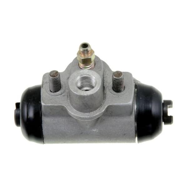 First Stop Drum Brake Wheel Cylinder 1986-1988 Honda Accord 2.0L