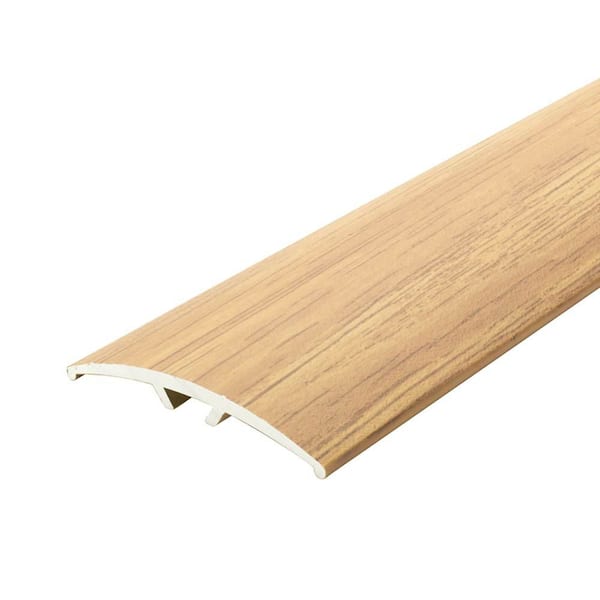 M-D Building Products® Beech Finish 1-9/16