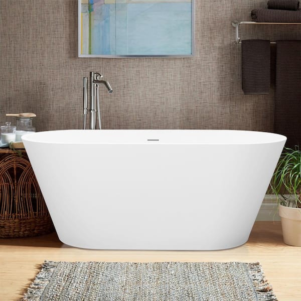 https://images.thdstatic.com/productImages/09901360-fa15-44a0-aa91-0d99c1f1578b/svn/gloss-white-angeles-home-flat-bottom-bathtubs-w8ck995-4692-64_600.jpg