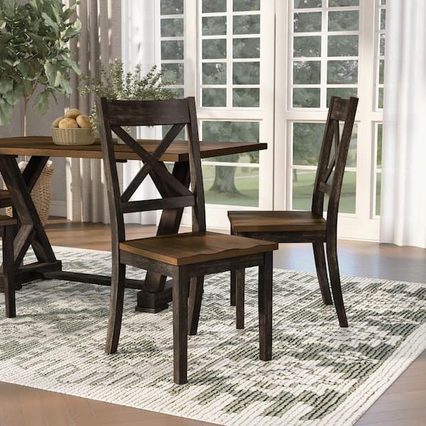 https://images.thdstatic.com/productImages/09908a79-2245-4bbb-9222-01861c7facde/svn/antique-oak-and-antique-black-furniture-of-america-dining-room-sets-idf-3167a-t-5pc-40_600.jpg